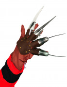Freddy Krueger™-Handschuh