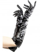 Handschuhe Halloween