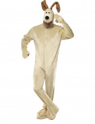 Gromit�-Kost�m f�r Erwachsene