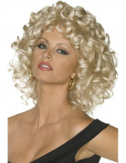 Grease™-Perücke für Damen