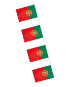 Fangirlande Portugal