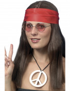 Hippie-Set für Damen