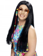 Groovy Hippie-Per�cke f�r Frauen