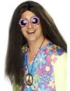 Hippieper�cke f�r Herren