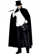 Kost�m Jack The Ripper f�r Herren