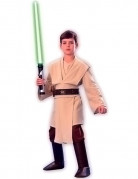 Jedi-Luxuskostüm für Jungen