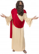 Jesus-Kostüm Weihnachten für Herren
