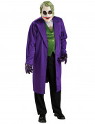 Kost�m des Joker aus The Dark Knight�