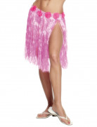 Hawaiianischer Damenrock
