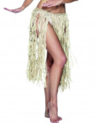Rock Hawaii Stroh