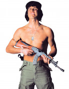 Kalashnikov für Erwachsene