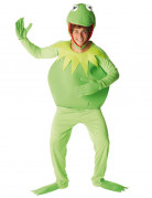 Kermit-Kost�m Muppets Show� f�r Herren
