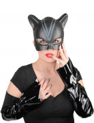 Catwoman�-Set f�r Frauen