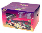 Partyzubehör-Set