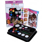 Make-Up-Set