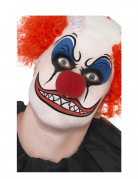Clowns-Schminke