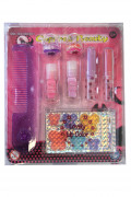 Schmink-Set für Mädchen
