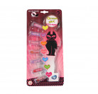 Lippenstift Set