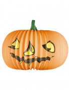 Lampion K�rbis Halloween