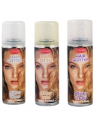Glitter Haarspray