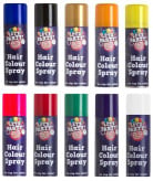 Haarspray