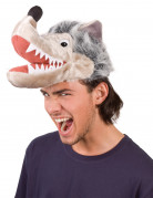 Wolfsmütze