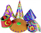Party-H�te