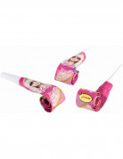 Set mit Barbie� star  Lufttr�ten