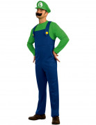 Luigi™-Kostüm für Herren