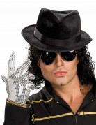 Michael Jackson™-Brille