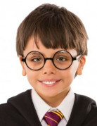 Offizielle Harry Potter-Brille
