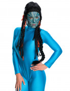 Avatar� Deluxe Per�cke f�r Damen