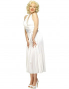 Marilyn Monroe™-Kostüm für Damen