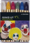 Make-up Stifte