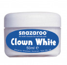 Snazaroo Clownsschminke