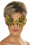 Halbmaske f�r Erwachsene