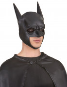 Batman�-Maske f�r Erwachsene