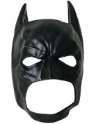 Batman�-Maske f�r Erwachsene