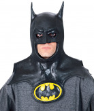 Batman�-Maske f�r Erwachsene