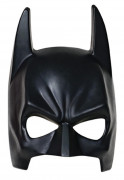 Batman� Halbmaske f�r Erwachsene