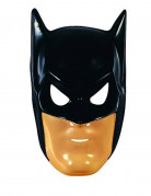 Batman�-Maske�