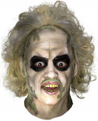 Maske Beeteljuice TM f�r Erwachsene