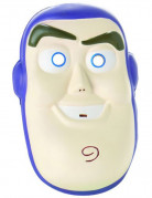 Buzz Lightyear-Maske aus Toy Story™