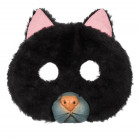 Katzen - Maske für Erwachsene