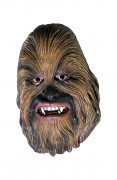 Kinder-Maske Chewbacca TM
