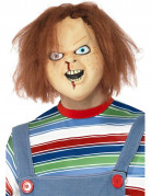 Chucky die M�rderpuppe� - Maske
