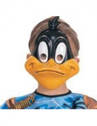 Daffy Duck�-Maske f�r Kinder