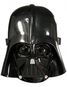 Darth-Vader™-Maske für Kinder