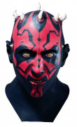 Darth Maul™ -Maske