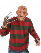 Freddy Krueger�-Maske